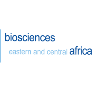 Biosciences eastern and central Africa (BecA)