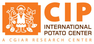 Interntional Potato Center