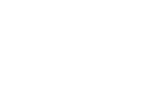 NC State Horticultural Science